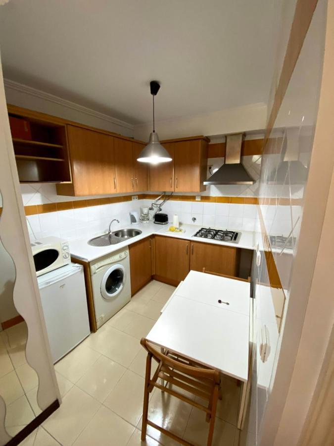 Alfama Apartments Sao Crispim Лиссабон Экстерьер фото