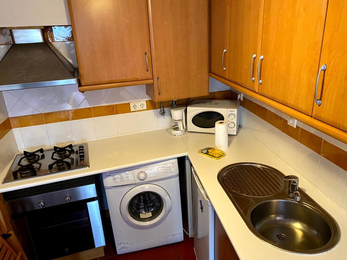 Alfama Apartments Sao Crispim Лиссабон Экстерьер фото